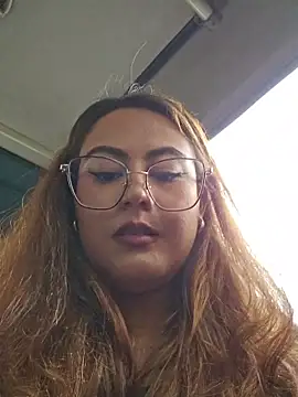 Mari-98 webcam