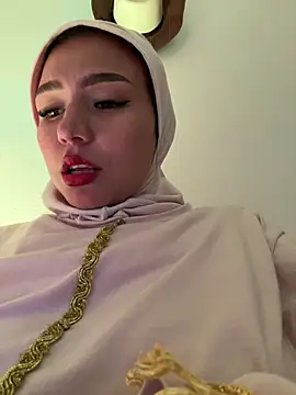Darsha_Khemu webcam