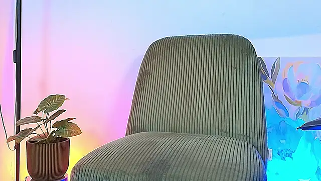 Eliassalvatore_ webcam