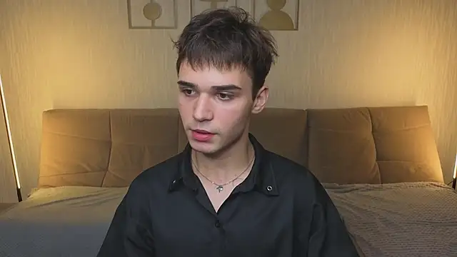 nixyasebe webcam