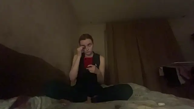 Sepori_whey webcam