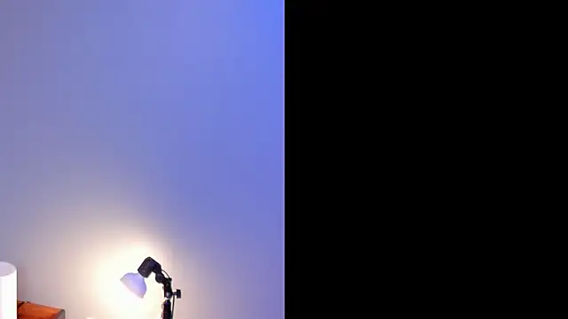 Lia_owenss webcam