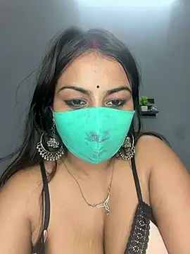 hot8178 webcam