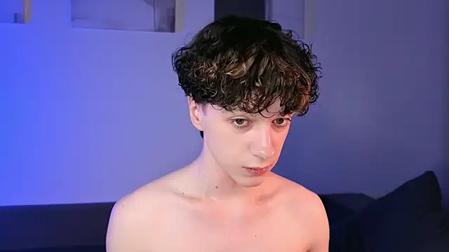 Angel_Crave webcam