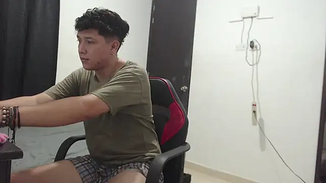 Lucifeeeer_666 webcam