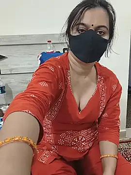 spasyQueen69 webcam