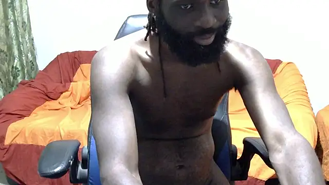 Darkkras webcam