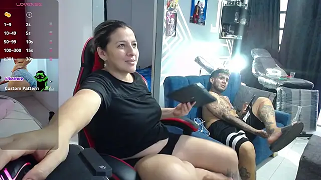allison_maxtattoo_ webcam