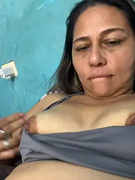 _violeta_99 webcam