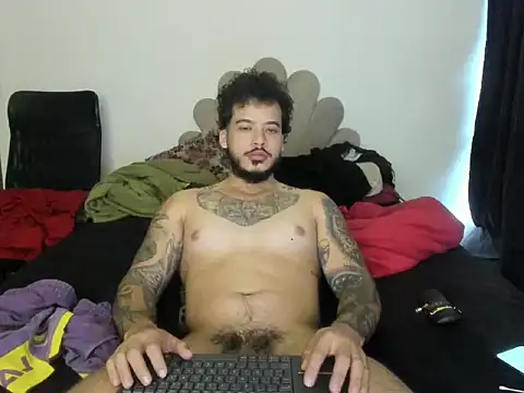 sinnei__ webcam