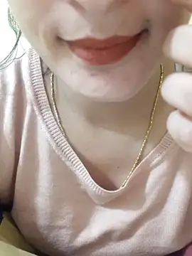 Monika_kumari6