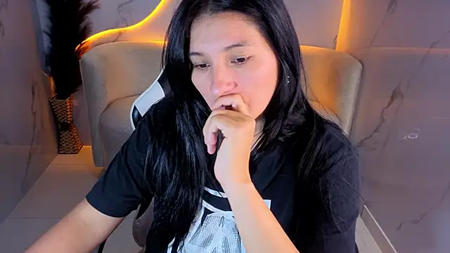 Alisson_tx_ webcam