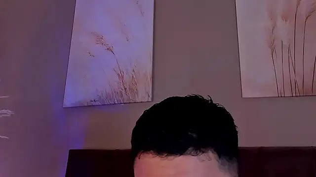Alexander_Diazz webcam