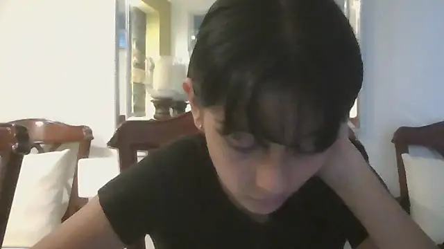 xoxo_anny webcam