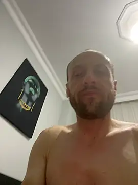 kdryldz2580 webcam