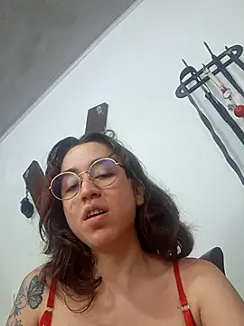 BelindaHedone1 webcam