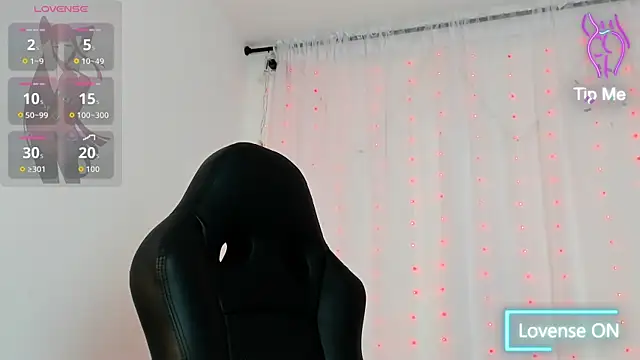 mairana15 webcam