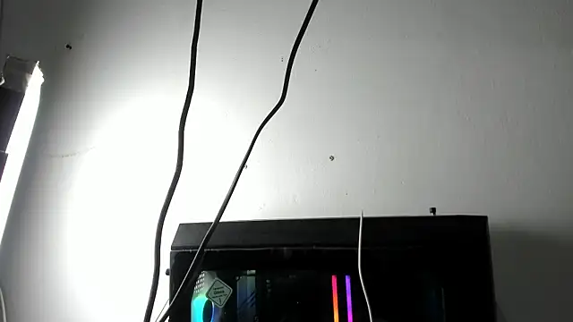 Aithana_queen webcam