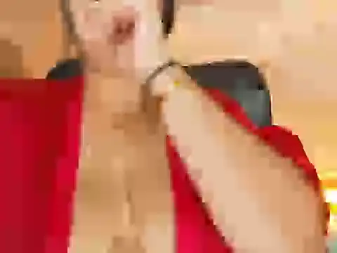leoneriss webcam