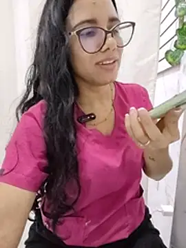 alanahot94 webcam