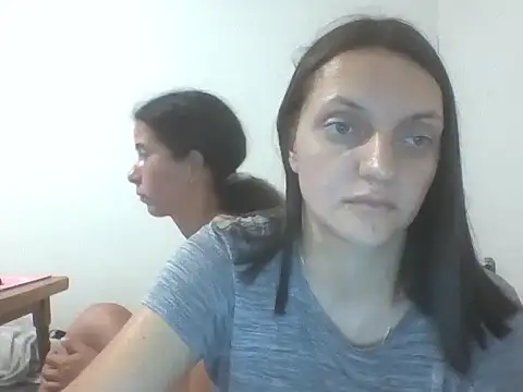 Kimmy_Webb webcam