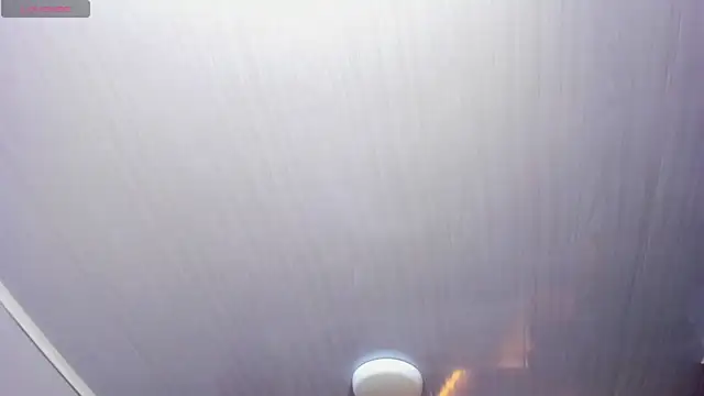 Amara_lune webcam