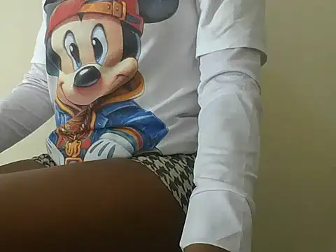 Mdivashan webcam