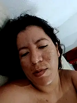 Valentina-Noir webcam