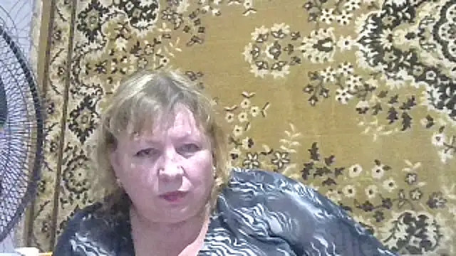 LediMelissa webcam