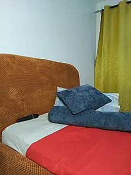 chocolata-cocoa webcam