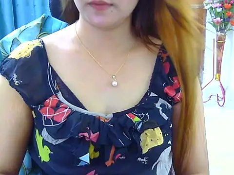 Adiba_Obu_20 webcam