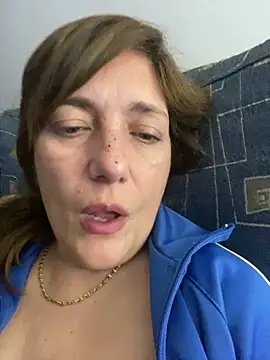 lulupiecitosamor webcam
