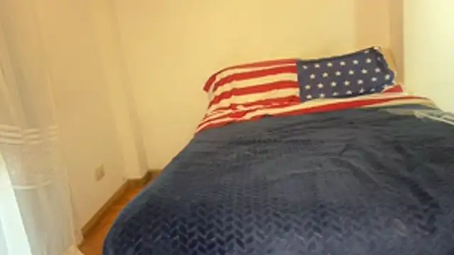 Natalieyourdream webcam