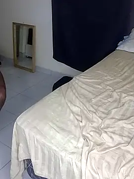 Hottestjacked4you webcam