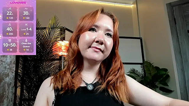 Daisy_Daylark webcam