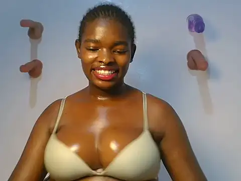 Emmerline_ webcam