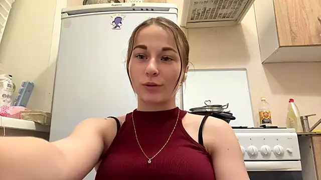 TaIliedGuest webcam