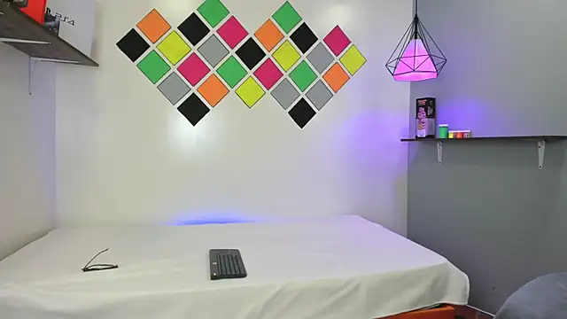 bigcock_robert webcam