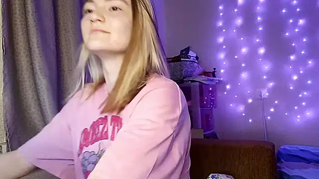 BattyRepri webcam