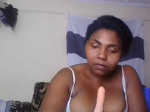Sweetmama00z webcam