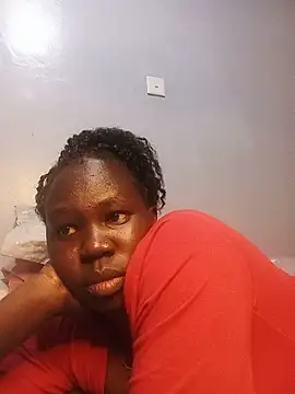 babrah2 webcam