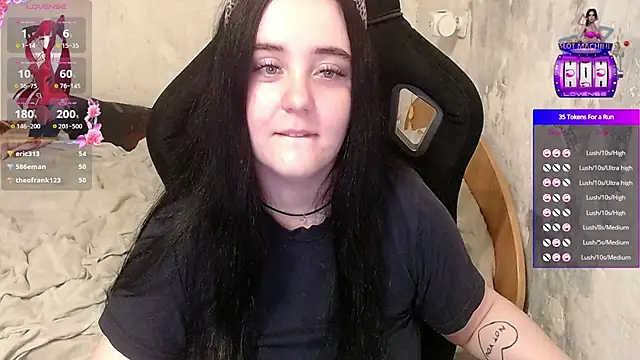 your_8a8y webcam