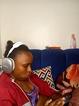 Nasty_shawrie webcam