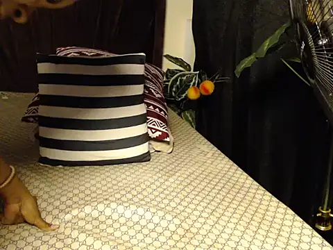 prittyprincessa webcam