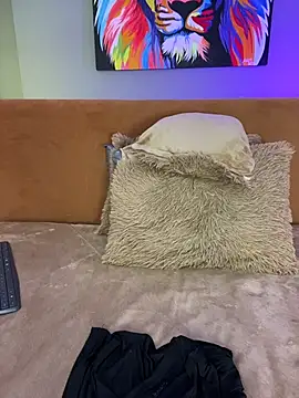 princess_little09 webcam