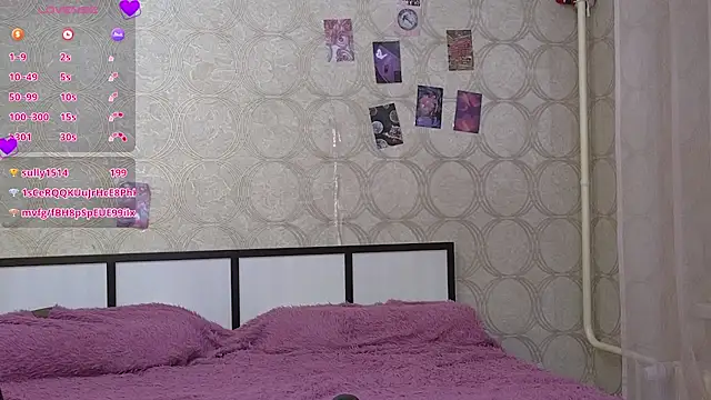 Liam_Winss webcam