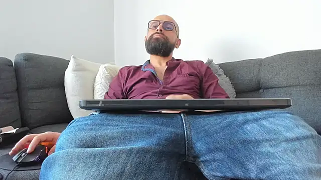 ezequiel_mobland webcam