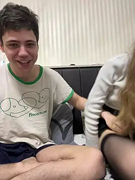 bodysex0 webcam