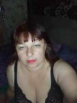 Tulip0134 webcam