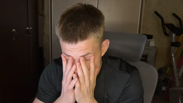 Nikclak webcam